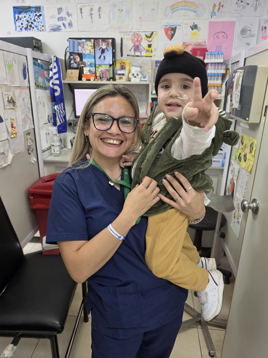 ▪ Marina Bidondo ▪ tweet media