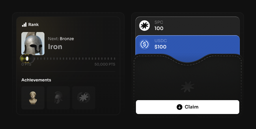 Pranjal Bora 🧭 tweet media