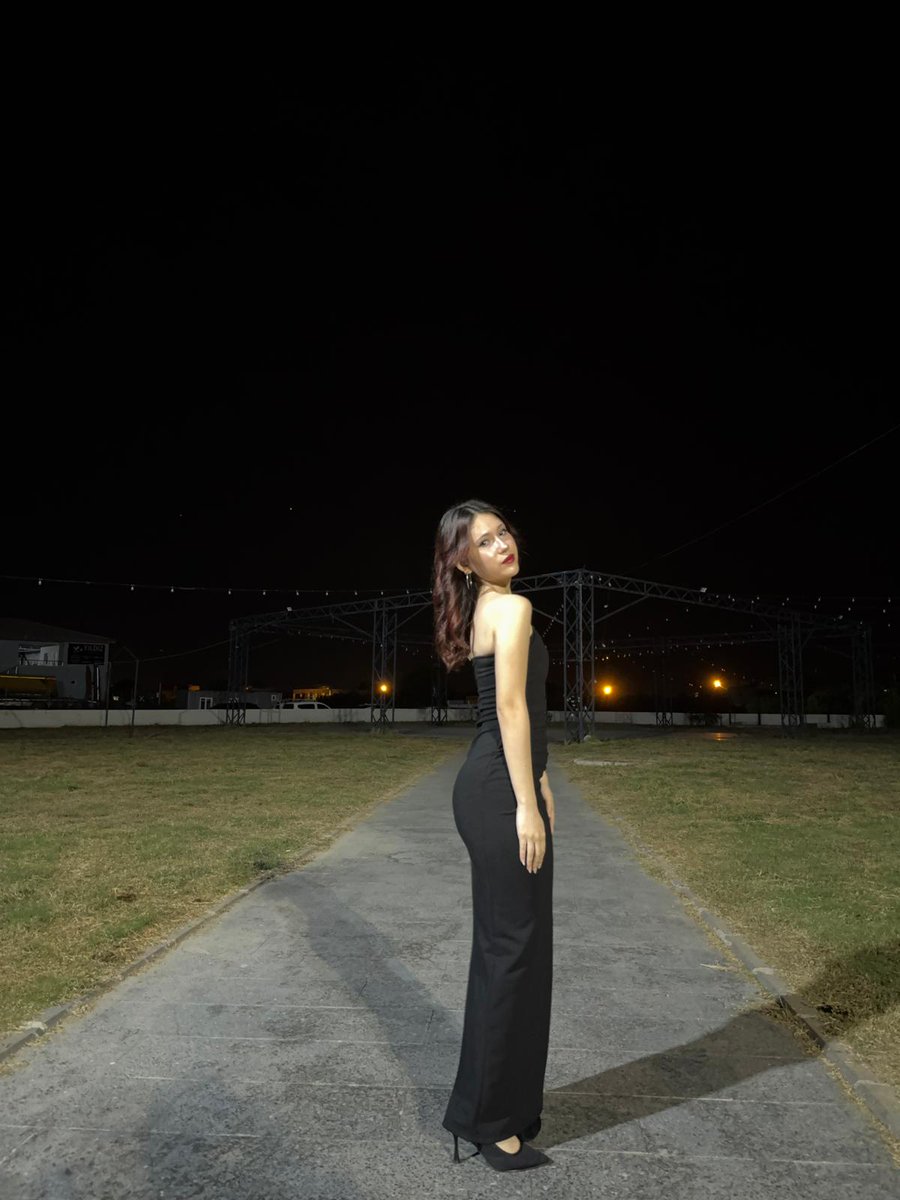 gece (@mitshavl) on Twitter photo 