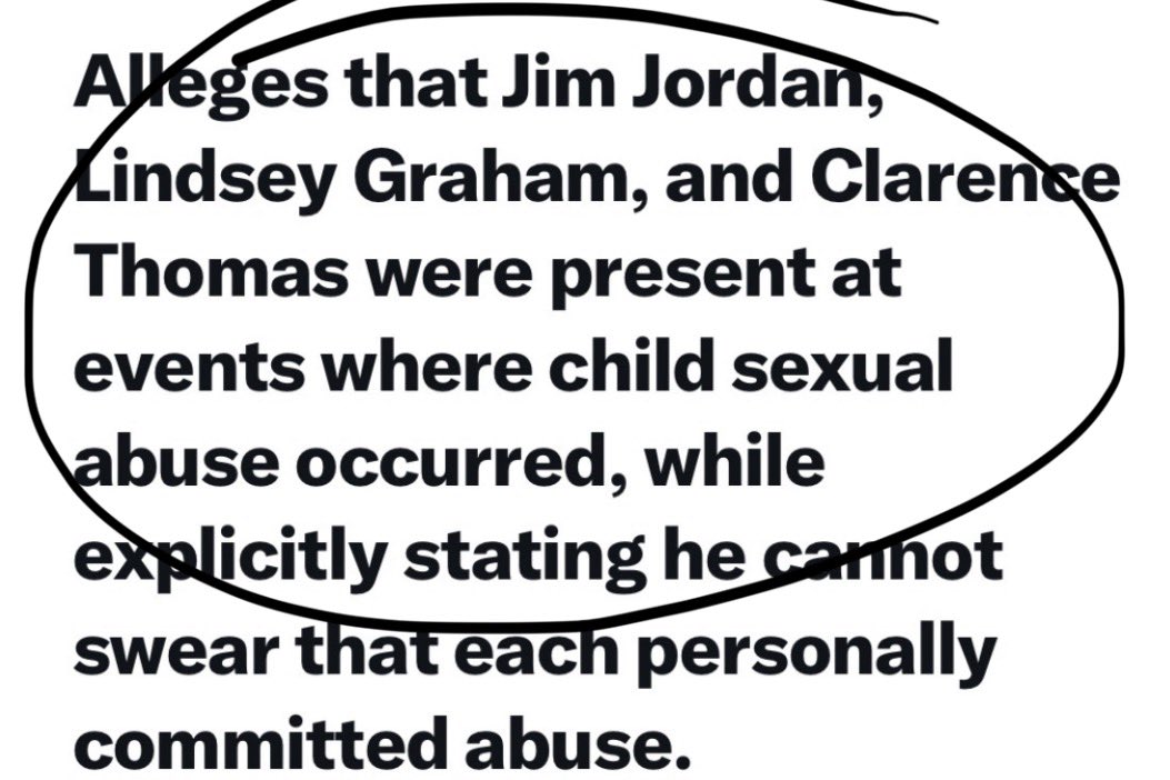 Resist2026 tweet media