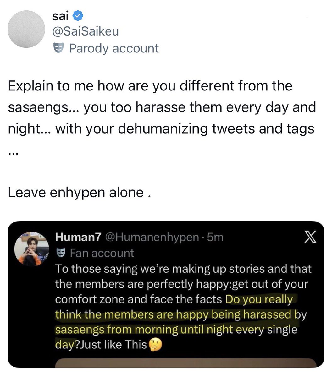 ˢᶦᵃ tweet media