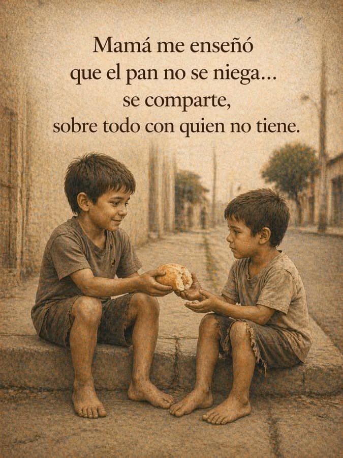 Lizbeth Quiñonez tweet media