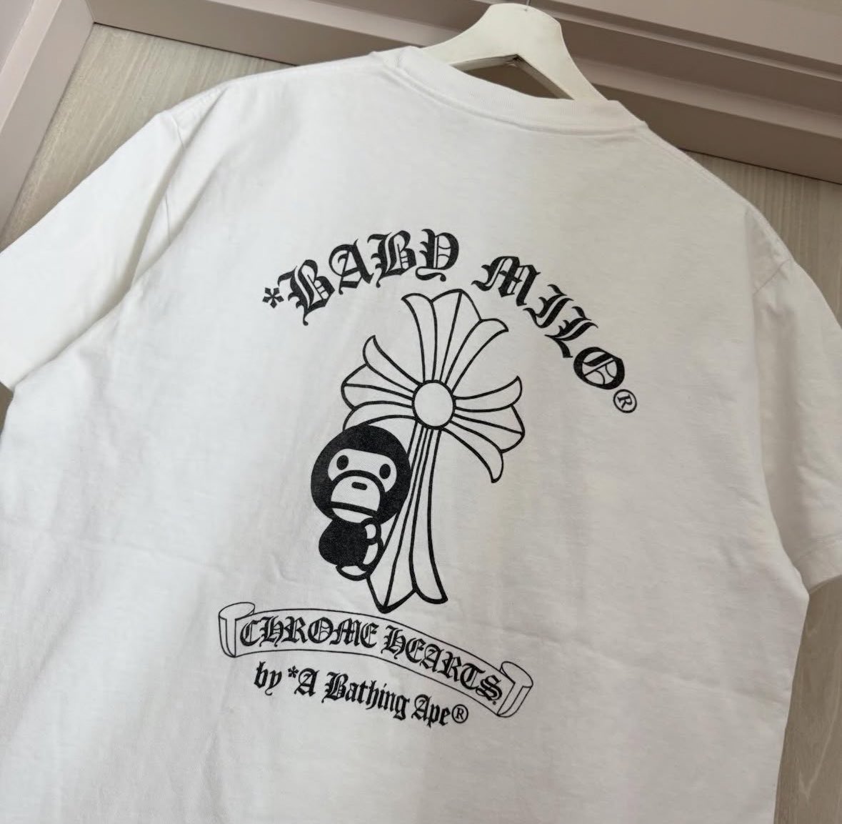 Shtreetwear tweet media