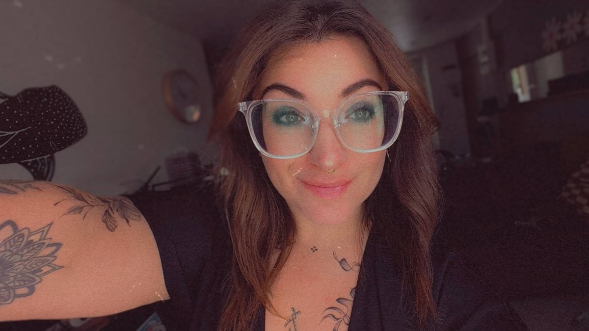 JHESTIA_'s tweet photo. et salut ici https://t.co/GsPEHJ34w6