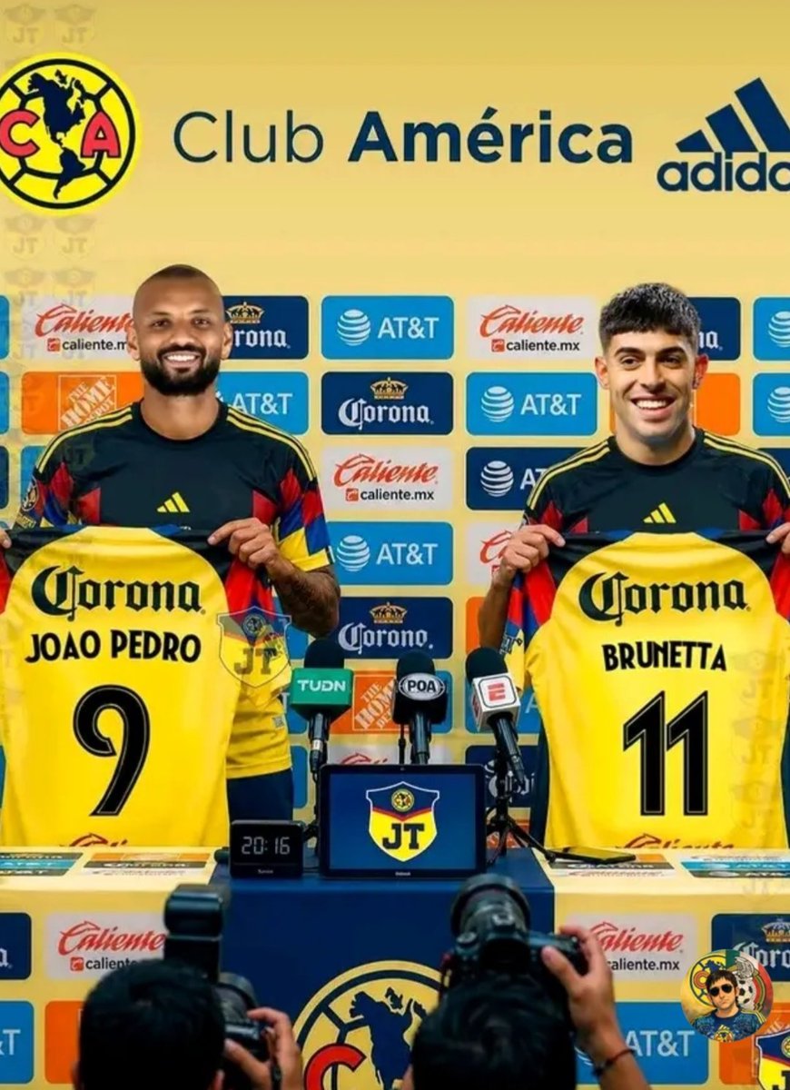 alv los antiamericanistas tweet media