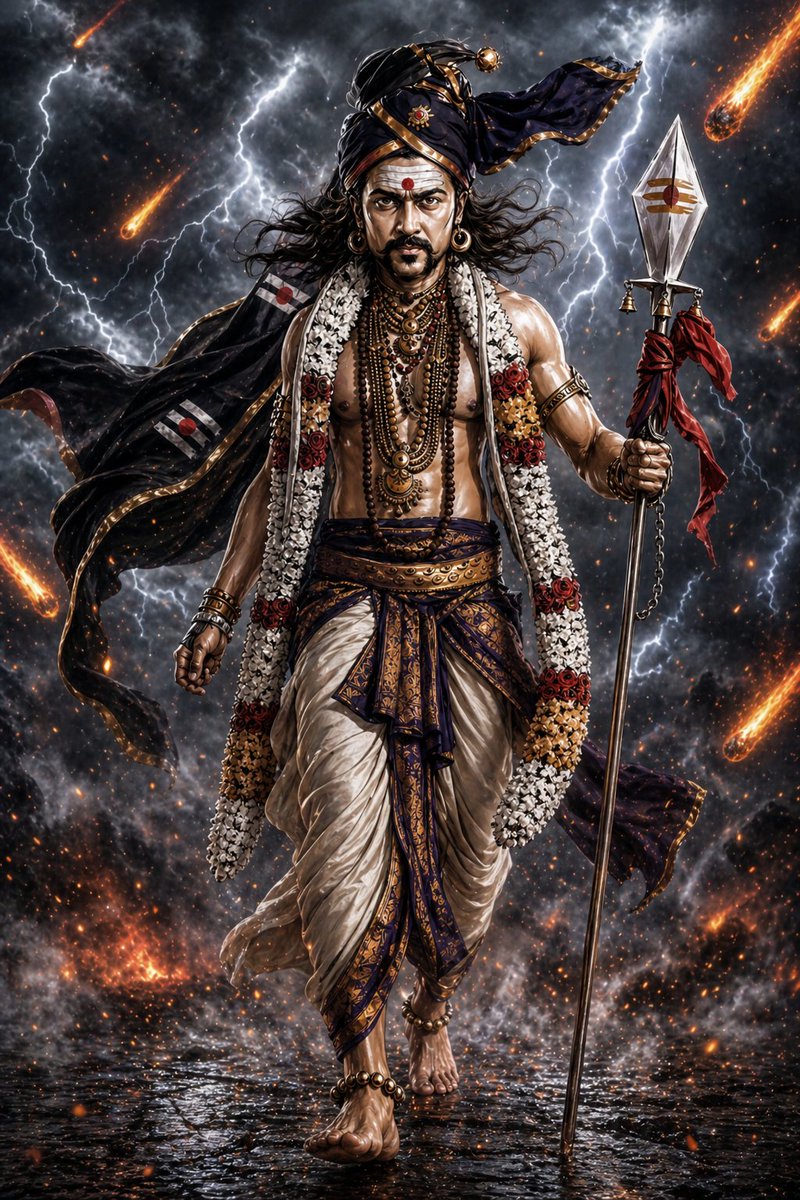 Subash tweet media