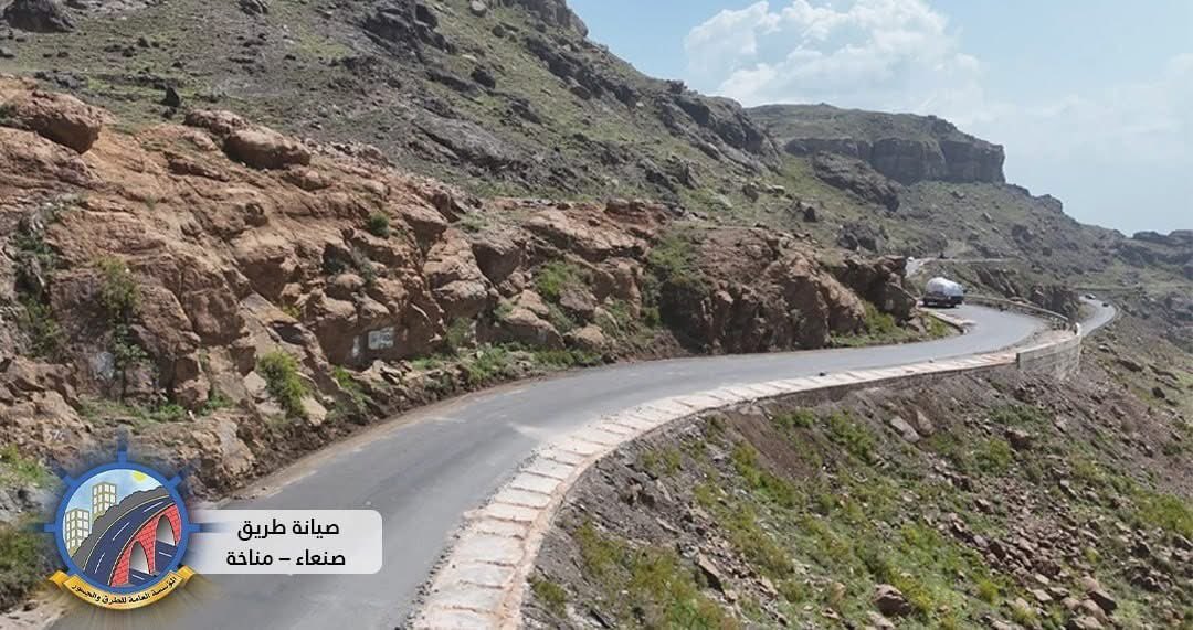 سمير النمري Sameer Alnamri tweet media