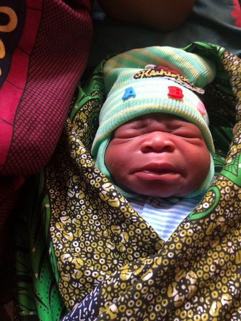 Yungonly 🎖️ tweet media