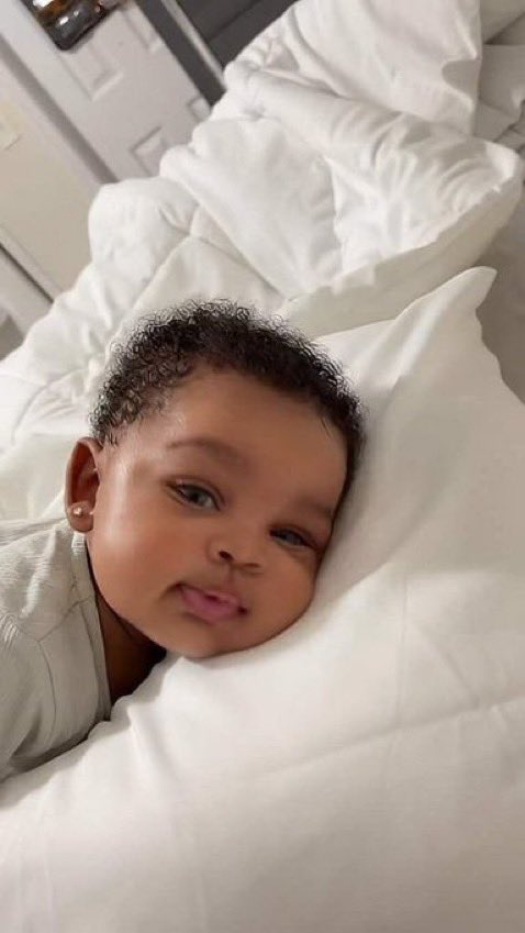 Yungonly 🎖️ tweet media