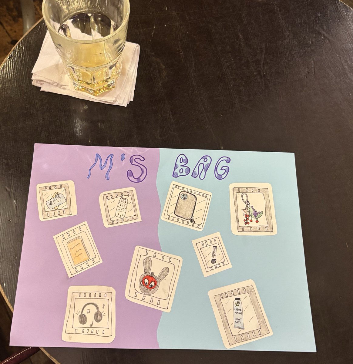 ❁ suguru tweet media