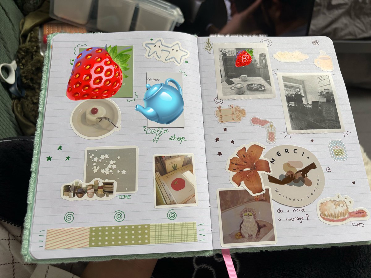 ❁ suguru tweet media