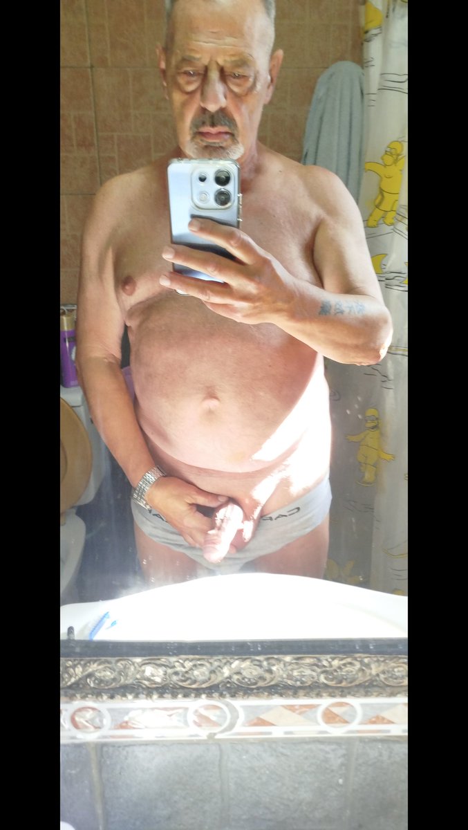 dadotado70 tweet media