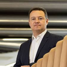 🏆🏆🏆🅰lexCAM⚽️ #Atlético tweet media