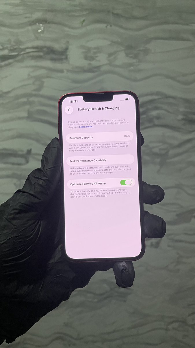 yourfavetech tweet picture