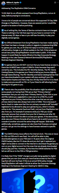 Demoflow Gaming (ChikoCash) tweet media