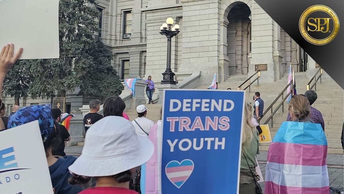 Colorado Times Recorder tweet media