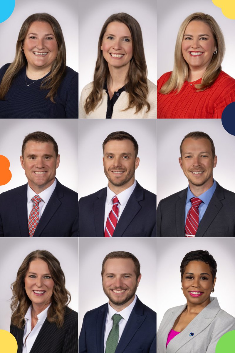 The Kansas Chamber tweet media
