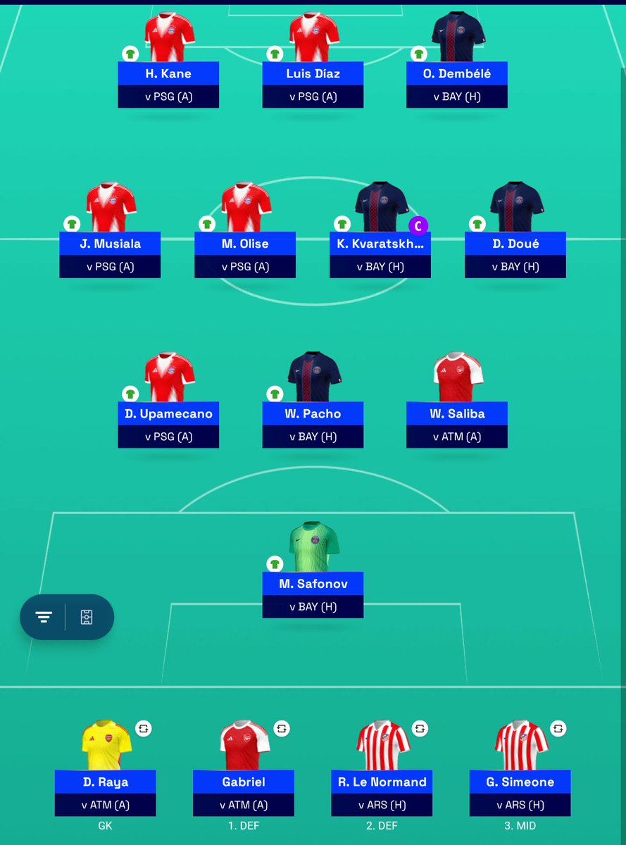 FPL Jonno tweet media
