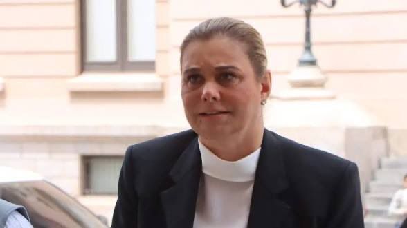 Arlin Medrano tweet media