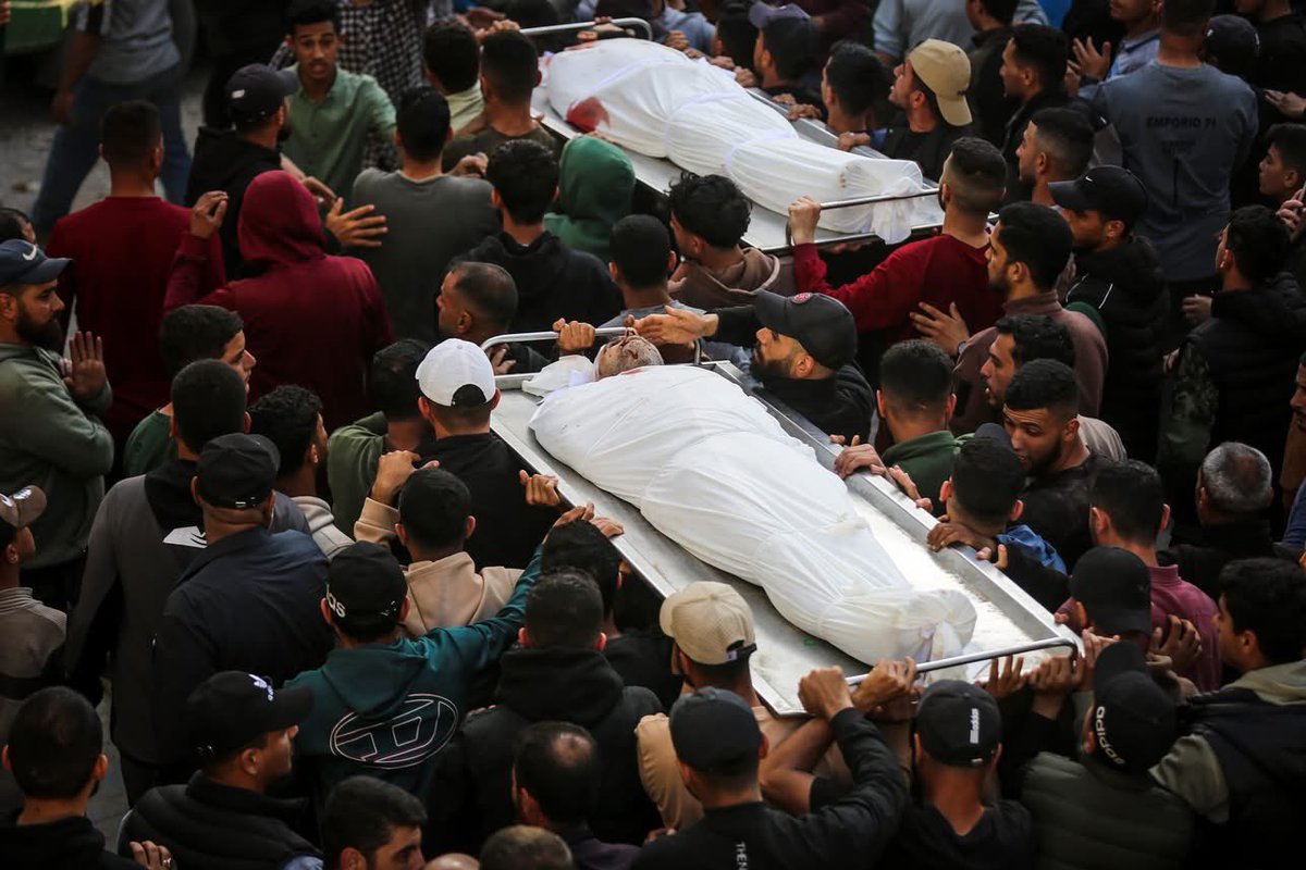 Sumair Qadri tweet media