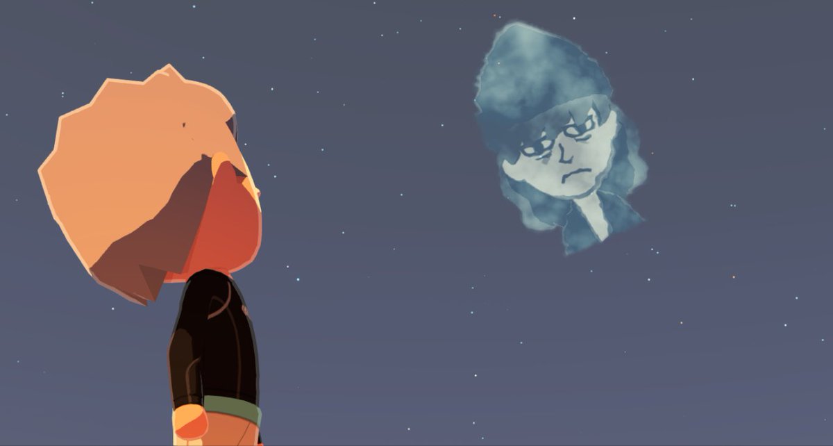 🪧🚸📋 tweet media