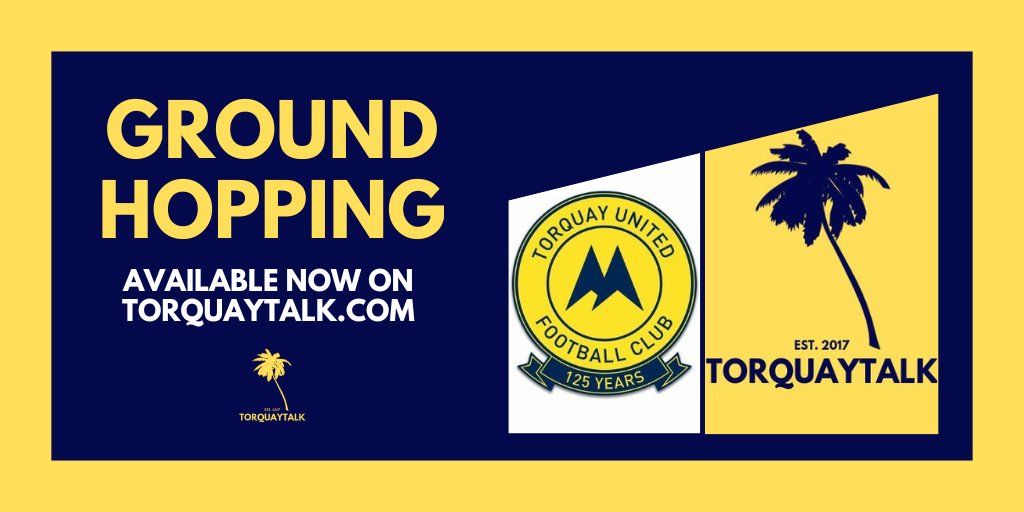TORQUAYTALK tweet media