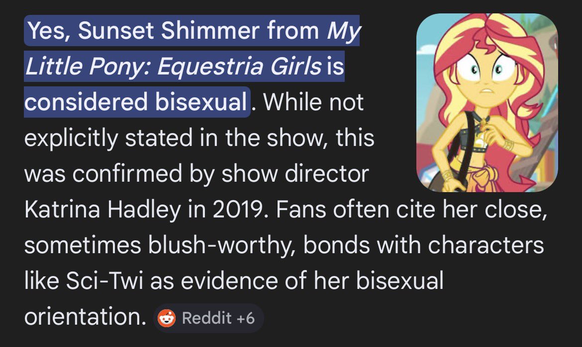 ren✮♪ tweet media