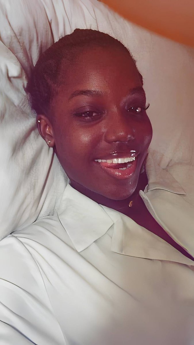 Stunnianna.💋 tweet media