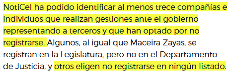 imrickytalavera's tweet photo. si usted pensaba que los registrados son truqueros.. imagínense los que no están registrados https://t.co/m287Xfvz5i