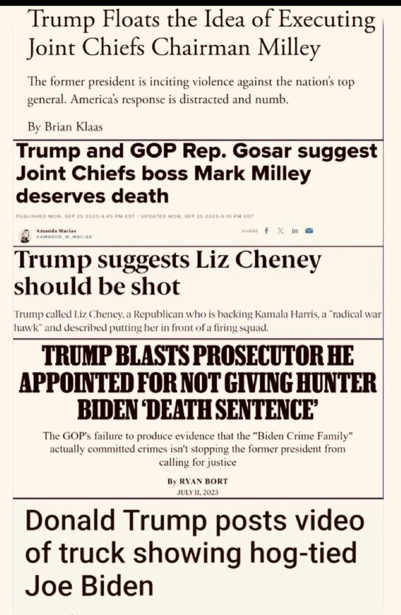 B_ Nomra tweet media