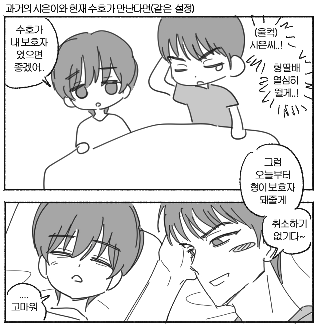 시은수호 쇼타오니
