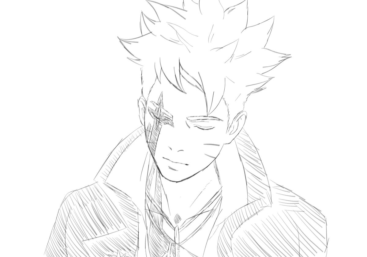 Kage tweet media