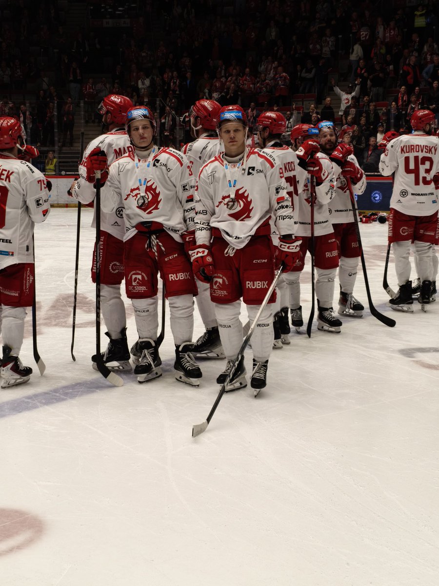 Patrik Czepiec tweet media