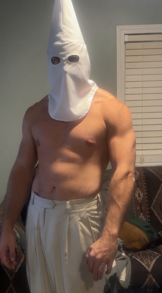 Crash OverRyde tweet media