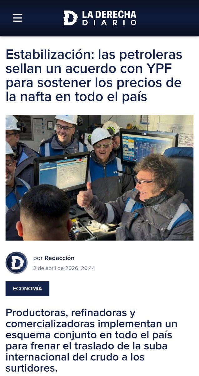 Don Mijote de la Cancha tweet media