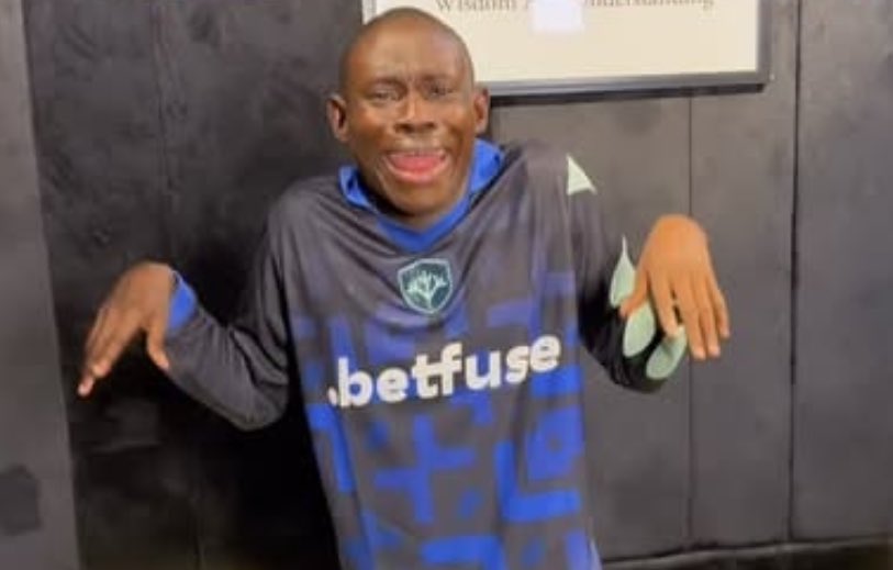 P_H_D 🎀💙 tweet media