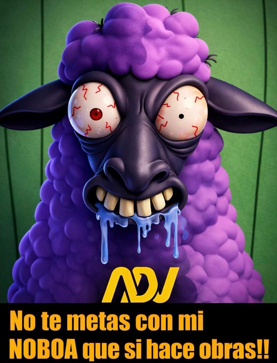 Victor Guerrero tweet media