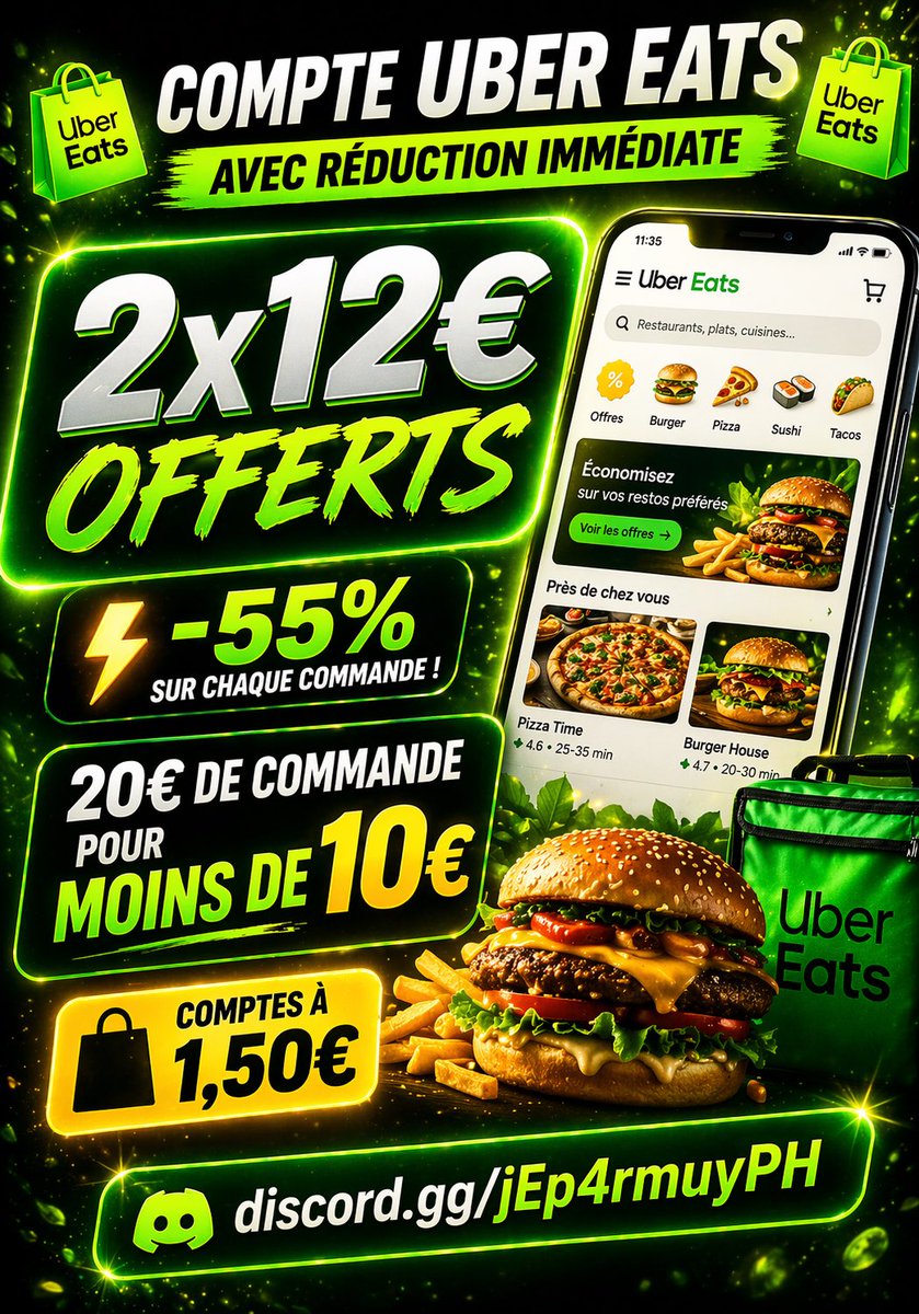 SupremEats tweet media
