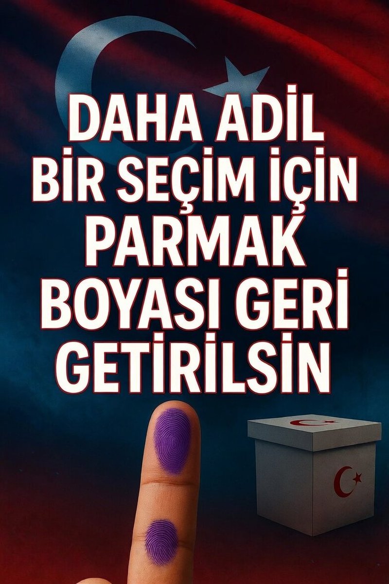ULUSER tweet media