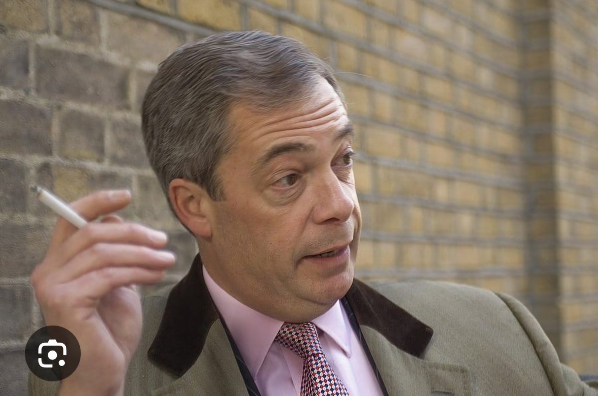 Boudicca tweet media