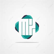 0g49r8g646170's tweet image. 🎯 😁
يلآآ بينآآ على الاصلي:::::::؟
وِين تلقى الفَخْيَامَة؟!
ورع
لبييه
وراعين
سُكْسُ
#ميقا_حصريات
#ديوت_بدوي
ماااع
ش:س:
A.A.A
S,S,S,
mqny
#Safety