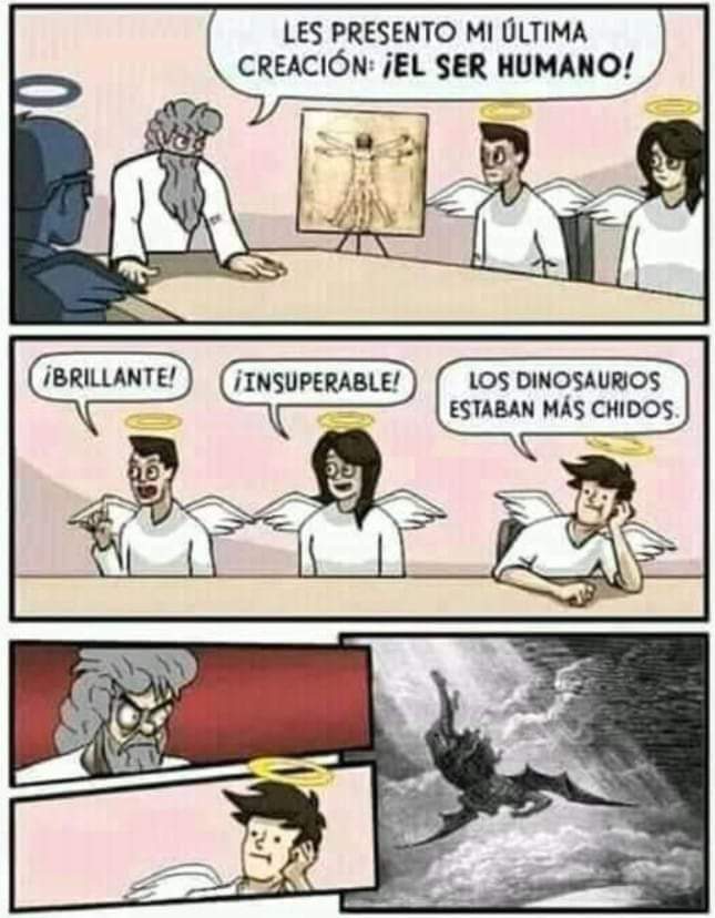 Ana_LaPatata tweet media