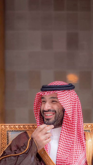 الغيث tweet media