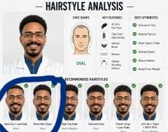 Manuel 🪬 tweet media