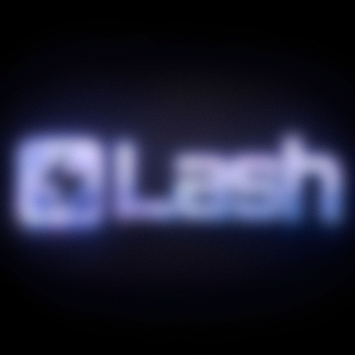 Lash tweet media