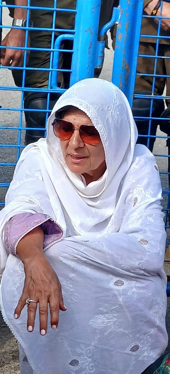 Asad Nasir tweet media