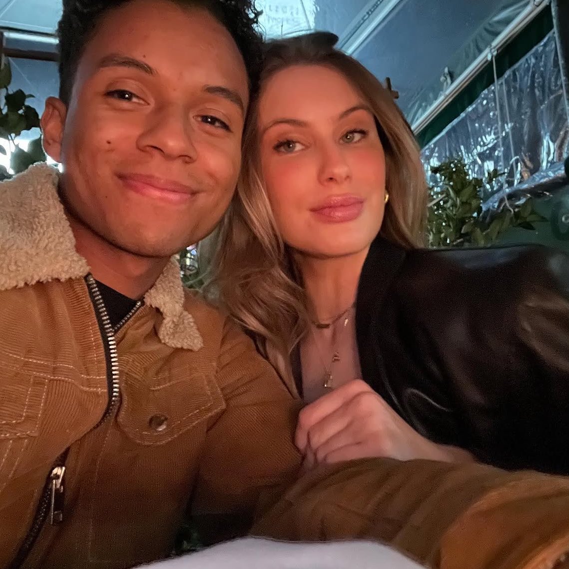 𝖤𝗆𝗂𝗅𝗅𝗒 | 𝐁𝐈𝐎𝐏𝐈𝐂 𝐄𝐑𝐀 𓏲ּ𝄢 tweet media