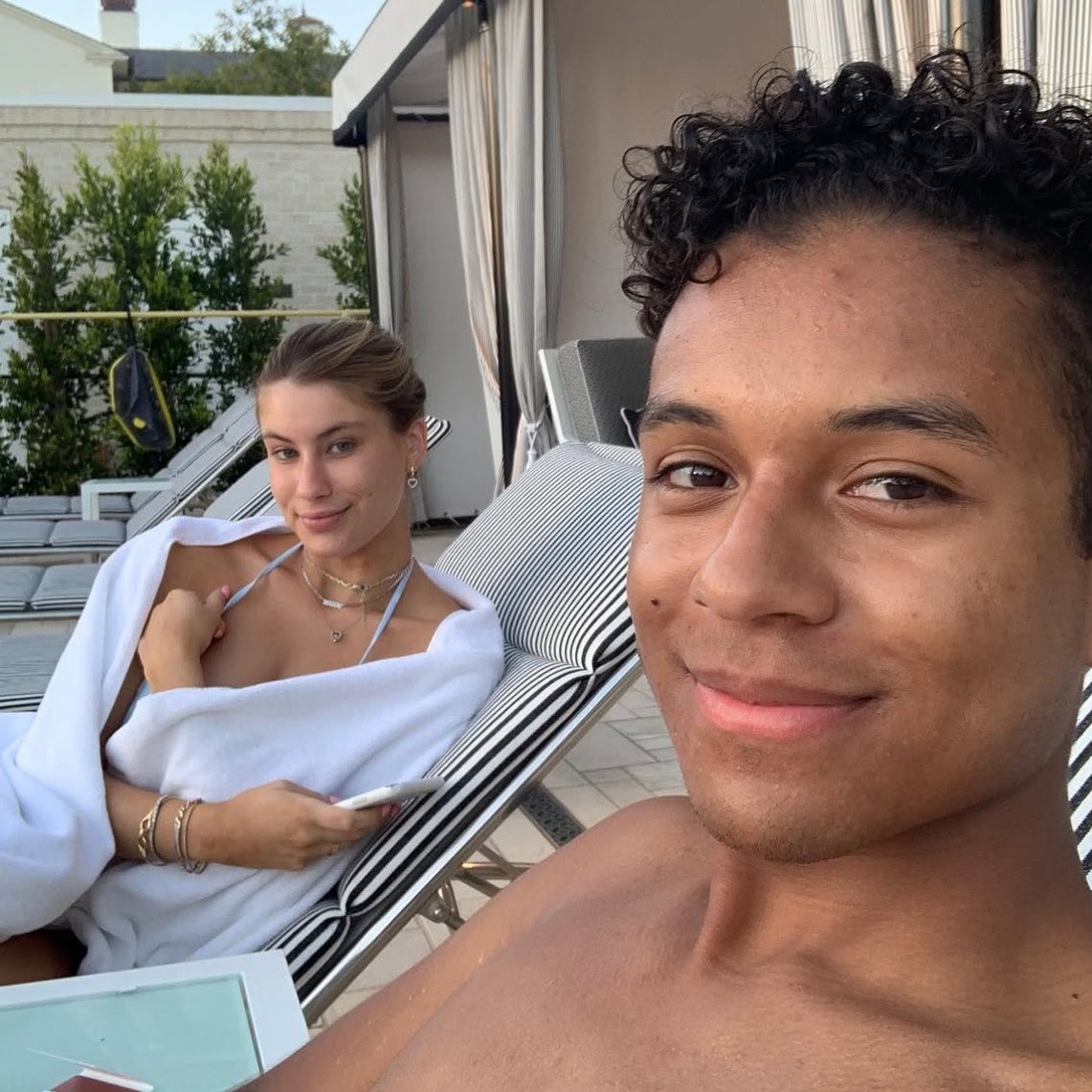 𝖤𝗆𝗂𝗅𝗅𝗒 | 𝐁𝐈𝐎𝐏𝐈𝐂 𝐄𝐑𝐀 𓏲ּ𝄢 tweet media