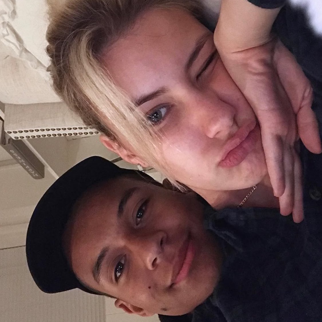 𝖤𝗆𝗂𝗅𝗅𝗒 | 𝐁𝐈𝐎𝐏𝐈𝐂 𝐄𝐑𝐀 𓏲ּ𝄢 tweet media