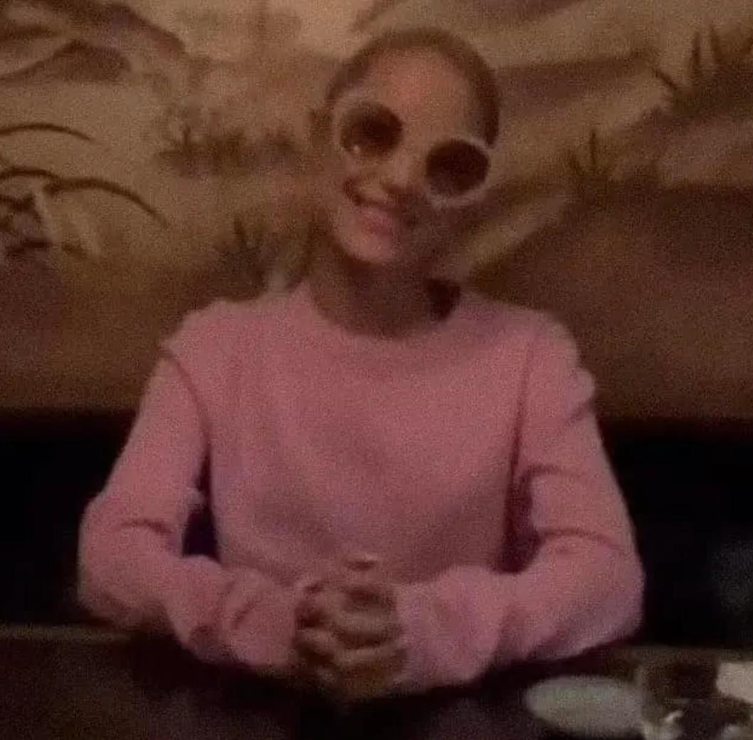 enya 🦋 tweet media